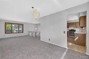 4626 Yorkchester Dr, Saint Louis, MO 63129 - Photo 18