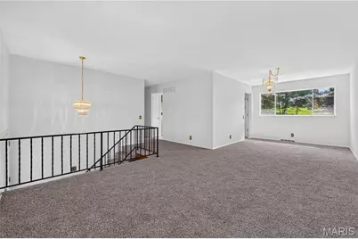 4626 Yorkchester Drive, Saint Louis, MO 63129 - Photo 16