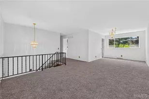 4626 Yorkchester Dr, Saint Louis, MO 63129 - Photo 16