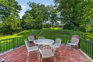 4626 Yorkchester Dr, Saint Louis, MO 63129 - Photo 32