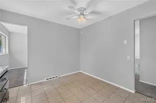 4626 Yorkchester Dr, Saint Louis, MO 63129 - Photo 24
