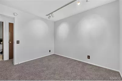 4626 Yorkchester Drive, Saint Louis, MO 63129 - Photo 26
