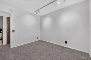 4626 Yorkchester Dr, Saint Louis, MO 63129 - Photo 26