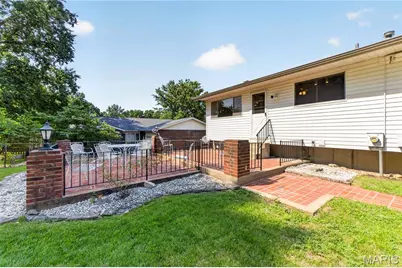 4626 Yorkchester Drive, Saint Louis, MO 63129 - Photo 58