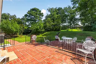 4626 Yorkchester Dr, Saint Louis, MO 63129 - Photo 54
