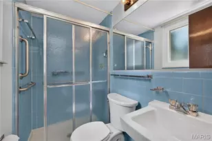 4626 Yorkchester Dr, Saint Louis, MO 63129 - Photo 34
