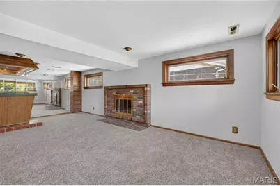 4626 Yorkchester Drive, Saint Louis, MO 63129 - Photo 42