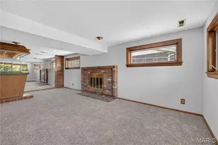 4626 Yorkchester Dr, Saint Louis, MO 63129 - Photo 42