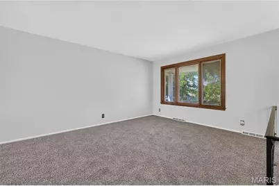 4626 Yorkchester Drive, Saint Louis, MO 63129 - Photo 14