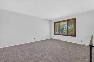 4626 Yorkchester Dr, Saint Louis, MO 63129 - Photo 14