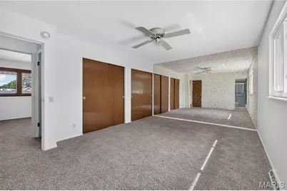 4626 Yorkchester Drive, Saint Louis, MO 63129 - Photo 32