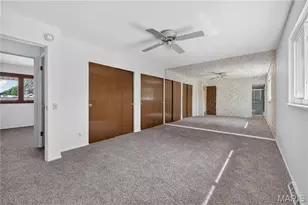 4626 Yorkchester Dr, Saint Louis, MO 63129 - Photo 32