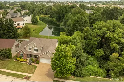 1321 Avondale Spring Drive, O'Fallon, MO 63368 - Photo 62