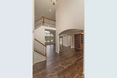 1321 Avondale Spring Drive, O'Fallon, MO 63368 - Photo 4