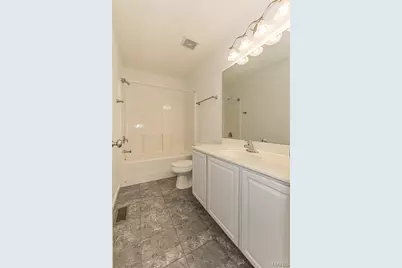 1321 Avondale Spring Drive, O'Fallon, MO 63368 - Photo 36