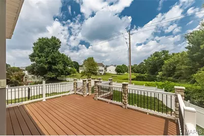 1321 Avondale Spring Drive, O'Fallon, MO 63368 - Photo 54