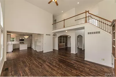 1321 Avondale Spring Drive, O'Fallon, MO 63368 - Photo 14