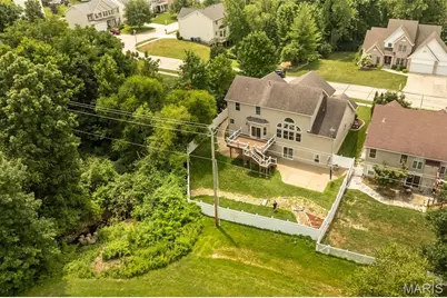 1321 Avondale Spring Drive, O'Fallon, MO 63368 - Photo 66