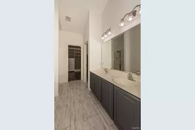 1321 Avondale Spring Drive, O'Fallon, MO 63368 - Photo 28