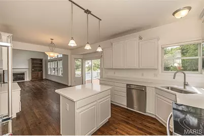 1321 Avondale Spring Drive, O'Fallon, MO 63368 - Photo 22