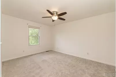 1321 Avondale Spring Drive, O'Fallon, MO 63368 - Photo 38