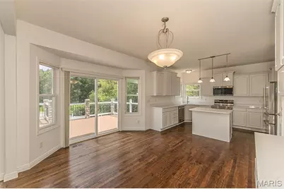 1321 Avondale Spring Drive, O'Fallon, MO 63368 - Photo 18