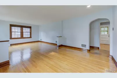 2307 Brown Road, Overland, MO 63114 - Photo 12