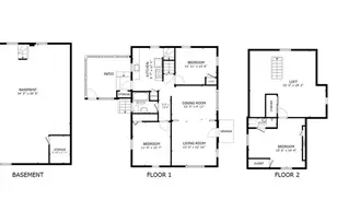 2307 Brown Rd, Overland, MO 63114 - Photo 42
