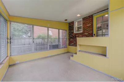 2307 Brown Road, Overland, MO 63114 - Photo 24