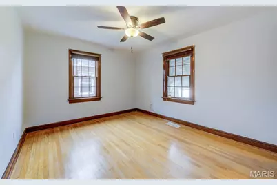 2307 Brown Road, Overland, MO 63114 - Photo 22