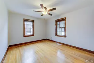 2307 Brown Rd, Overland, MO 63114 - Photo 22