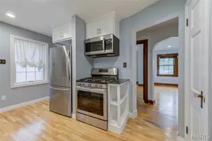 2307 Brown Rd, Overland, MO 63114 - Photo 16
