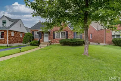 2307 Brown Road, Overland, MO 63114 - Photo 6