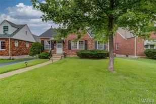 2307 Brown Rd, Overland, MO 63114 - Photo 6