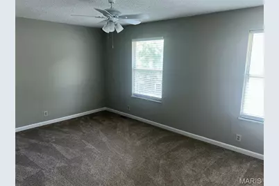 47 Park Charles Boulevard #C, Saint Peters, MO 63376 - Photo 14