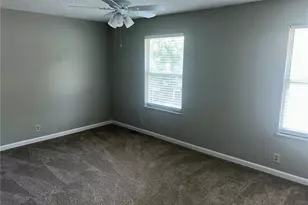 47 Park Charles Blvd, Saint Peters, MO 63376 - Photo 14