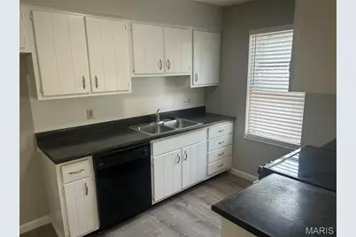47 Park Charles Boulevard #C, Saint Peters, MO 63376 - Photo 10