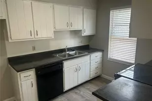 47 Park Charles Blvd, Saint Peters, MO 63376 - Photo 10