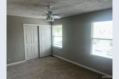 47 Park Charles Boulevard #C, Saint Peters, MO 63376 - Photo 16