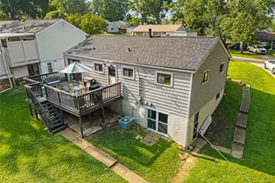 7210 Shellburne Dr, Affton, MO 63123 - Photo 24