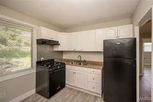 9813 Wendell Dr, Saint Louis, MO 63136 - Photo 12