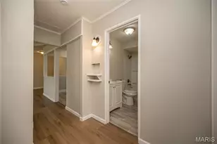 9813 Wendell Dr, Saint Louis, MO 63136 - Photo 14