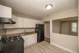 9813 Wendell Dr, Saint Louis, MO 63136 - Photo 10