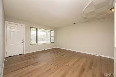 9813 Wendell Drive, Saint Louis, MO 63136 - Photo 4