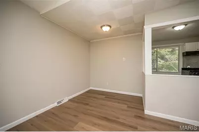 9813 Wendell Drive, Saint Louis, MO 63136 - Photo 8