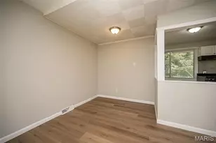 9813 Wendell Dr, Saint Louis, MO 63136 - Photo 8