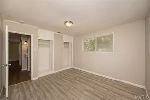 9813 Wendell Dr, Saint Louis, MO 63136 - Photo 18
