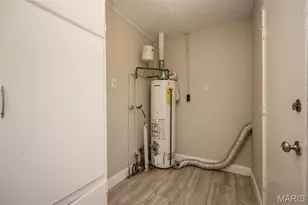 9813 Wendell Dr, Saint Louis, MO 63136 - Photo 22