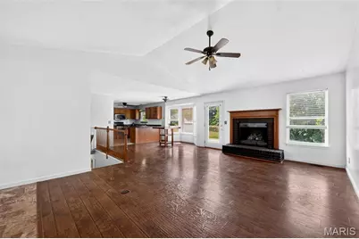 36 Colton Jesse Drive, Winfield, MO 63389 - Photo 8