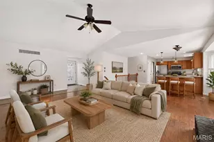 36 Colton Jesse Dr, Winfield, MO 63389 - Photo 6